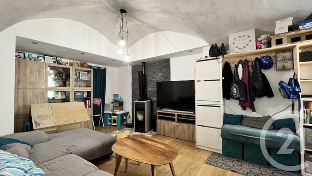 Maison à vendre - 6 pièces - 116,76 m2 - Uchaud - 30 - LANGUEDOC-ROUSSILLON