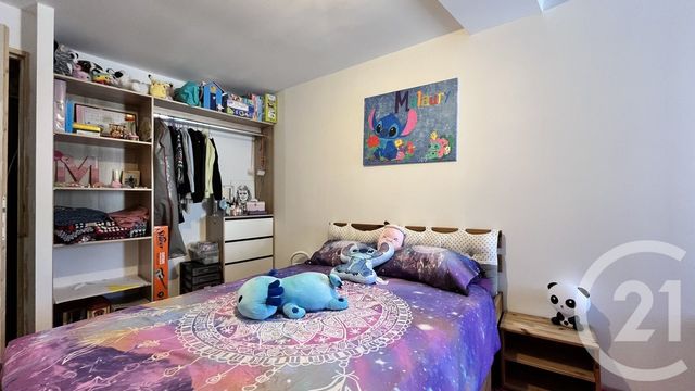 Maison à vendre - 6 pièces - 116,76 m2 - Uchaud - 30 - LANGUEDOC-ROUSSILLON