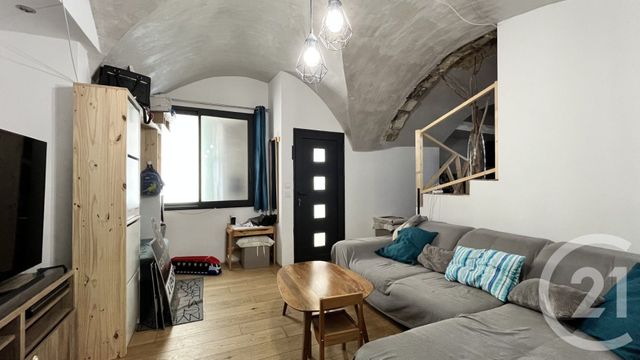 Maison à vendre - 6 pièces - 116,76 m2 - Uchaud - 30 - LANGUEDOC-ROUSSILLON