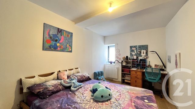 Maison à vendre - 6 pièces - 116,76 m2 - Uchaud - 30 - LANGUEDOC-ROUSSILLON