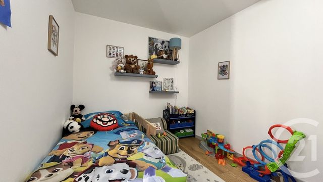 Maison à vendre - 6 pièces - 116,76 m2 - Uchaud - 30 - LANGUEDOC-ROUSSILLON