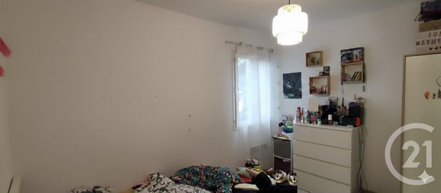 Maison &agrave; vendre - 4 pi&egrave;ces - 91,52 m2 - Aigues Vives - 30 - LANGUEDOC-ROUSSILLON