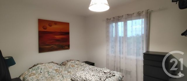 Maison &agrave; vendre - 4 pi&egrave;ces - 91,52 m2 - Aigues Vives - 30 - LANGUEDOC-ROUSSILLON