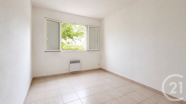 Maison &agrave; vendre - 4 pi&egrave;ces - 91,52 m2 - Aigues Vives - 30 - LANGUEDOC-ROUSSILLON