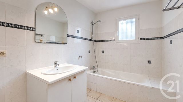 Maison &agrave; vendre - 4 pi&egrave;ces - 91,52 m2 - Aigues Vives - 30 - LANGUEDOC-ROUSSILLON