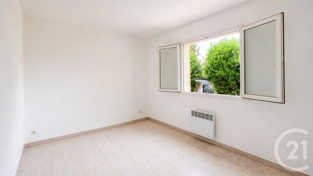 Maison &agrave; vendre - 4 pi&egrave;ces - 91,52 m2 - Aigues Vives - 30 - LANGUEDOC-ROUSSILLON