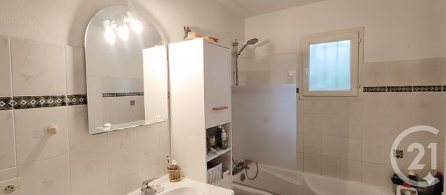 Maison &agrave; vendre - 4 pi&egrave;ces - 91,52 m2 - Aigues Vives - 30 - LANGUEDOC-ROUSSILLON