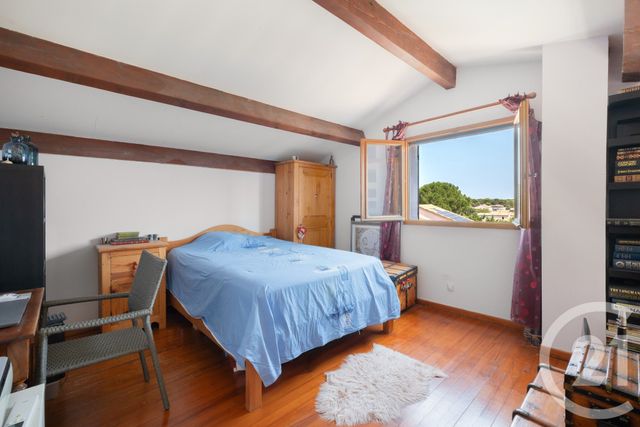 Maison à vendre - 6 pièces - 150 m2 - Vergeze - 30 - LANGUEDOC-ROUSSILLON