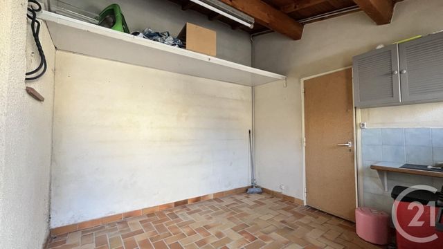 Maison à vendre - 5 pièces - 104 m2 - Codognan - 30 - LANGUEDOC-ROUSSILLON