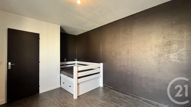 Maison à vendre - 5 pièces - 104 m2 - Codognan - 30 - LANGUEDOC-ROUSSILLON