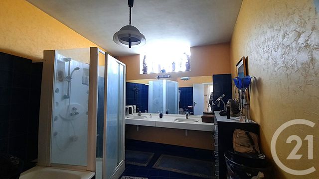 Maison à vendre - 7 pièces - 259 m2 - Codognan - 30 - LANGUEDOC-ROUSSILLON