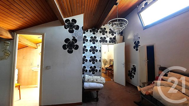 Maison à vendre - 7 pièces - 259 m2 - Codognan - 30 - LANGUEDOC-ROUSSILLON