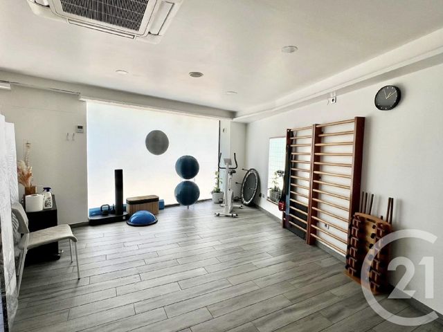 Maison à vendre - 7 pièces - 259 m2 - Codognan - 30 - LANGUEDOC-ROUSSILLON