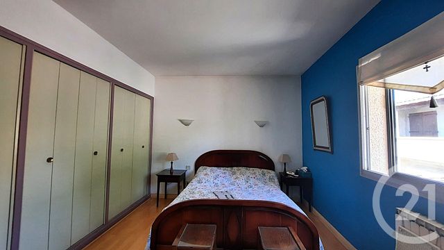 Maison à vendre - 7 pièces - 259 m2 - Codognan - 30 - LANGUEDOC-ROUSSILLON