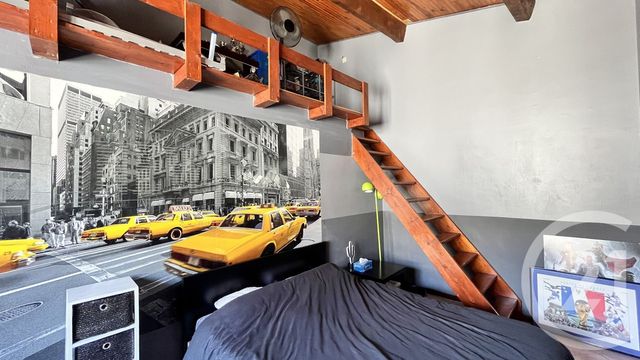 Afficher la photo en grand Maison à vendre - 5 pièces - 120 m2 - Vergeze - 30 - LANGUEDOC-ROUSSILLON