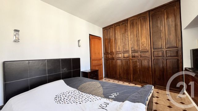 Afficher la photo en grand Maison à vendre - 5 pièces - 120 m2 - Vergeze - 30 - LANGUEDOC-ROUSSILLON
