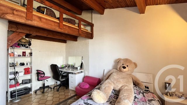 Afficher la photo en grand Maison à vendre - 5 pièces - 120 m2 - Vergeze - 30 - LANGUEDOC-ROUSSILLON