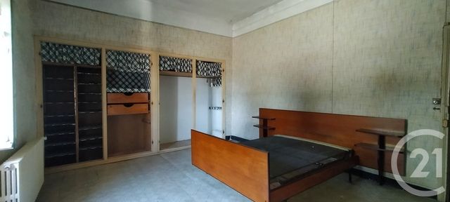 Afficher la photo en grand Maison à vendre - 7 pièces - 190 m2 - Aigues Vives - 30 - LANGUEDOC-ROUSSILLON