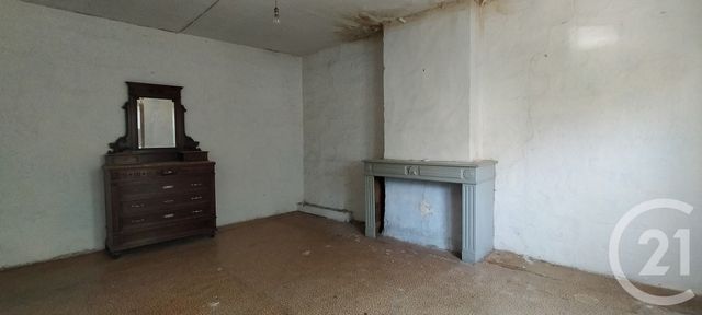 Afficher la photo en grand Maison à vendre - 7 pièces - 190 m2 - Aigues Vives - 30 - LANGUEDOC-ROUSSILLON