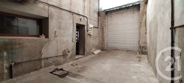 Afficher la photo en grand Maison à vendre - 7 pièces - 190 m2 - Aigues Vives - 30 - LANGUEDOC-ROUSSILLON