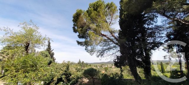 maison - AIGUES VIVES - 30