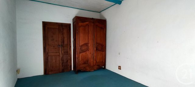 Afficher la photo en grand Maison à vendre - 7 pièces - 190 m2 - Aigues Vives - 30 - LANGUEDOC-ROUSSILLON