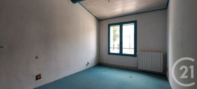 Afficher la photo en grand Maison à vendre - 7 pièces - 190 m2 - Aigues Vives - 30 - LANGUEDOC-ROUSSILLON