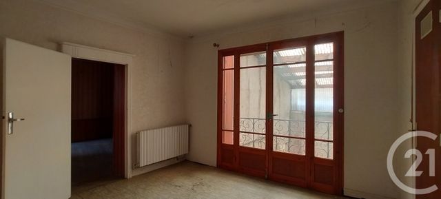 Afficher la photo en grand Maison à vendre - 7 pièces - 190 m2 - Aigues Vives - 30 - LANGUEDOC-ROUSSILLON