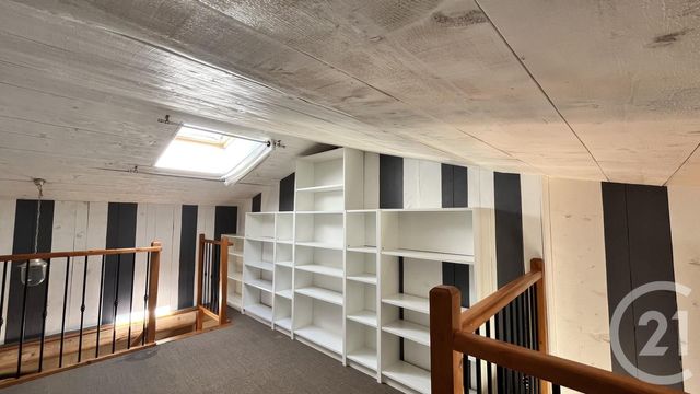 Afficher la photo en grand Maison à vendre - 4 pièces - 135,15 m2 - St Dionisy - 30 - LANGUEDOC-ROUSSILLON