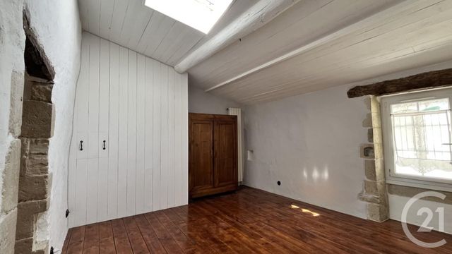 Afficher la photo en grand Maison à vendre - 4 pièces - 135,15 m2 - St Dionisy - 30 - LANGUEDOC-ROUSSILLON