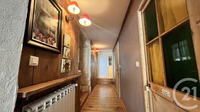 Afficher la photo en grand Maison à vendre - 4 pièces - 135,15 m2 - St Dionisy - 30 - LANGUEDOC-ROUSSILLON