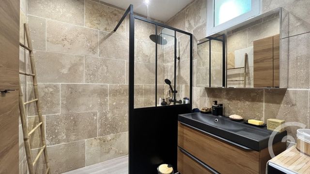 Maison à vendre - 5 pièces - 136,12 m2 - Calvisson - 30 - LANGUEDOC-ROUSSILLON