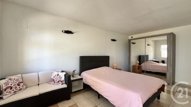 Maison à vendre - 5 pièces - 136,12 m2 - Calvisson - 30 - LANGUEDOC-ROUSSILLON