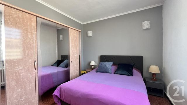 Maison à vendre - 5 pièces - 136,12 m2 - Calvisson - 30 - LANGUEDOC-ROUSSILLON