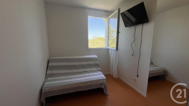 Appartement F3 &agrave; vendre - 3 pi&egrave;ces - 39,41 m2 - Calvisson - 30 - LANGUEDOC-ROUSSILLON