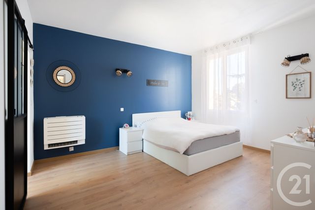 Maison à vendre - 5 pièces - 323 m2 - Nages Et Solorgues - 30 - LANGUEDOC-ROUSSILLON