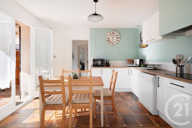 Maison à vendre - 5 pièces - 323 m2 - Nages Et Solorgues - 30 - LANGUEDOC-ROUSSILLON