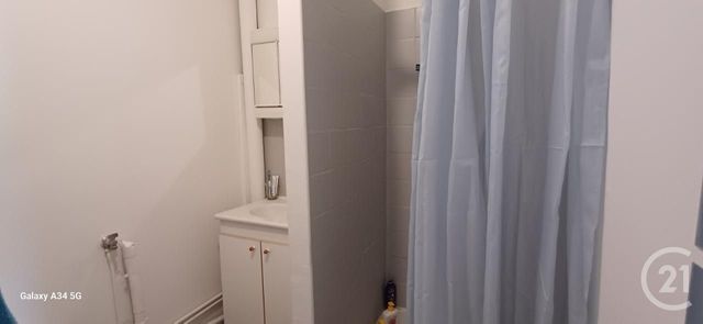 Immeuble à vendre - 107,96 m2 - Gallargues Le Montueux - 30 - LANGUEDOC-ROUSSILLON