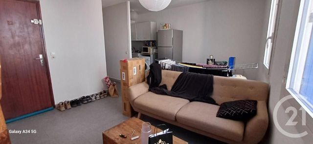 Immeuble à vendre - 107,96 m2 - Gallargues Le Montueux - 30 - LANGUEDOC-ROUSSILLON