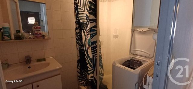 Immeuble à vendre - 107,96 m2 - Gallargues Le Montueux - 30 - LANGUEDOC-ROUSSILLON