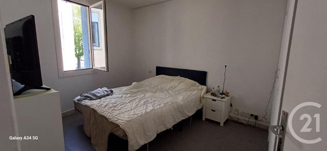 Immeuble à vendre - 107,96 m2 - Gallargues Le Montueux - 30 - LANGUEDOC-ROUSSILLON