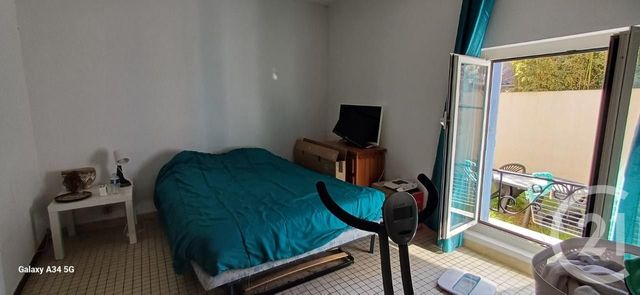 Immeuble à vendre - 107,96 m2 - Gallargues Le Montueux - 30 - LANGUEDOC-ROUSSILLON