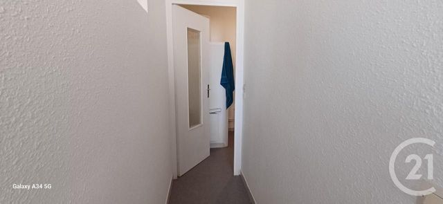 Immeuble à vendre - 107,96 m2 - Gallargues Le Montueux - 30 - LANGUEDOC-ROUSSILLON