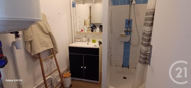 Immeuble à vendre - 107,96 m2 - Gallargues Le Montueux - 30 - LANGUEDOC-ROUSSILLON