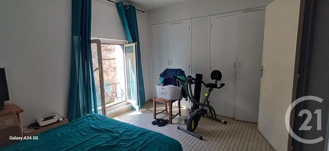 Immeuble à vendre - 107,96 m2 - Gallargues Le Montueux - 30 - LANGUEDOC-ROUSSILLON