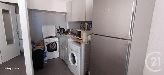 Immeuble à vendre - 107,96 m2 - Gallargues Le Montueux - 30 - LANGUEDOC-ROUSSILLON