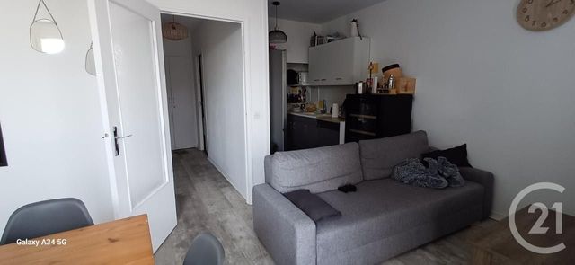 Immeuble à vendre - 107,96 m2 - Gallargues Le Montueux - 30 - LANGUEDOC-ROUSSILLON