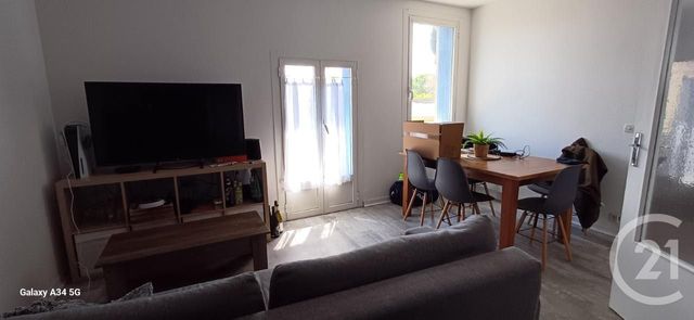 Immeuble à vendre - 107,96 m2 - Gallargues Le Montueux - 30 - LANGUEDOC-ROUSSILLON