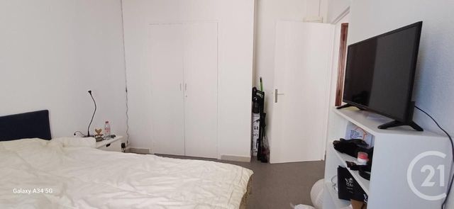 Immeuble à vendre - 107,96 m2 - Gallargues Le Montueux - 30 - LANGUEDOC-ROUSSILLON