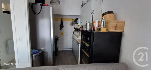 Immeuble à vendre - 107,96 m2 - Gallargues Le Montueux - 30 - LANGUEDOC-ROUSSILLON